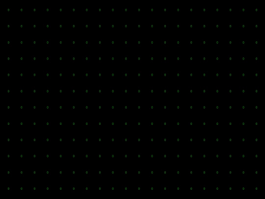 projects/msbos/mach-ed screenshot
