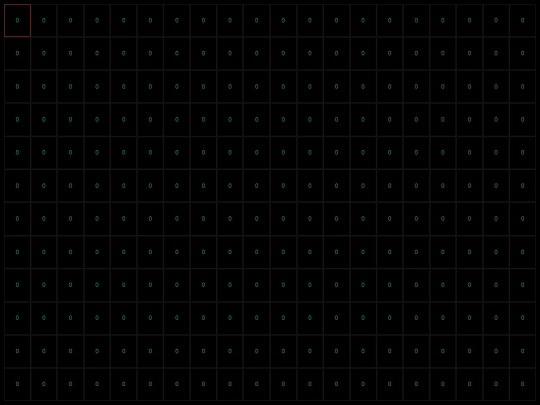 projects/msbos/mach-ed1 screenshot