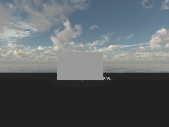 projects/portal4/webxr screenshot