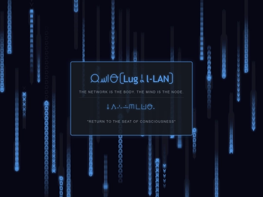 projects/site/index1.0 screenshot