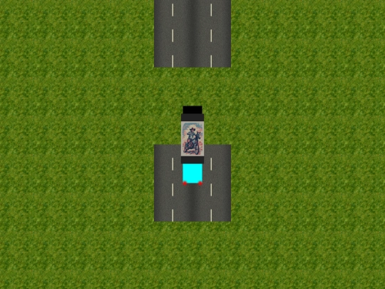 projects/svg/driver1 screenshot