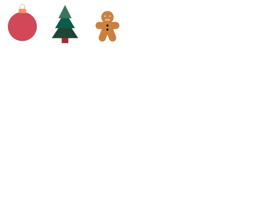 projects/svg/stuff0 screenshot