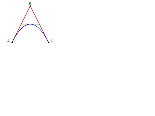 projects/svg/test1 screenshot