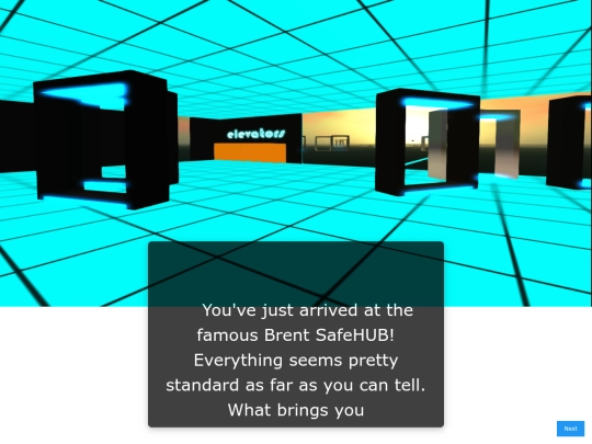 projects/visualnovel/luna_adventure/start screenshot