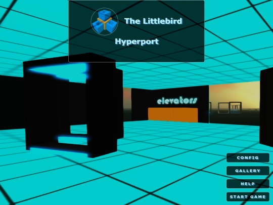projects/visualnovel/the_hyperport screenshot