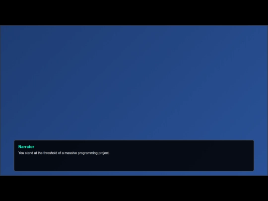 projects/visualnovel/tpl screenshot