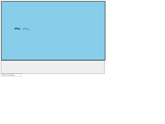 projects/whyville/test0 screenshot