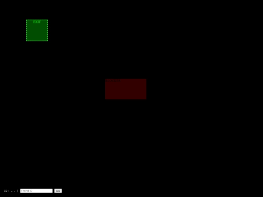 projects/whyville/test2 screenshot
