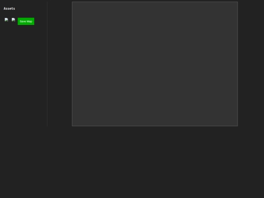 projects/zworld/edit screenshot
