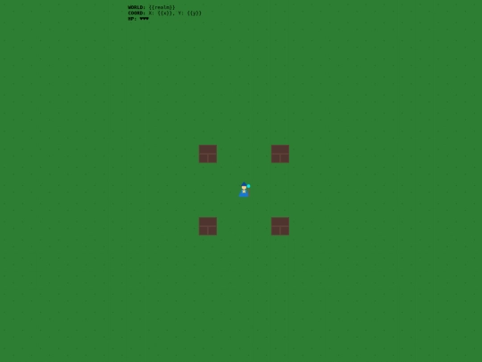 projects/zworld/index1 screenshot