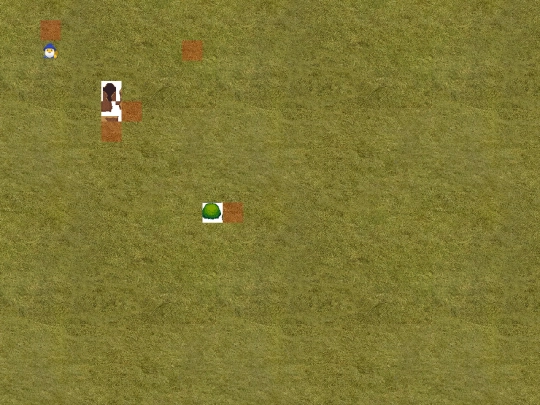 projects/zworld/test3 screenshot