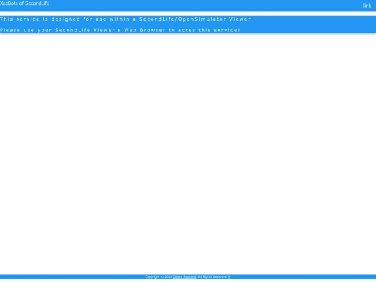 sl/lbx/index2 screenshot