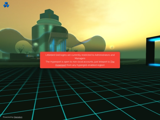 splash/viewer-splash/viewer-splash screenshot