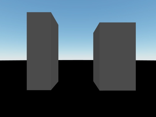 templates/kindergarten screenshot