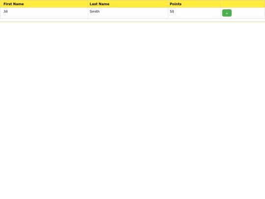 unsorted/index2 screenshot