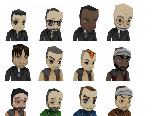 vr/janusvr/avatars/custom1/chibiis/male screenshot