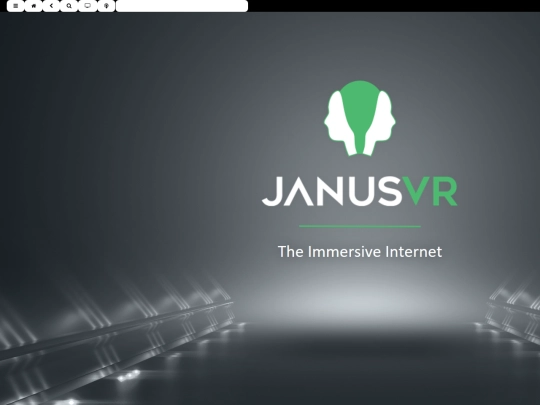 vr/janusvr/viewer4-bk screenshot