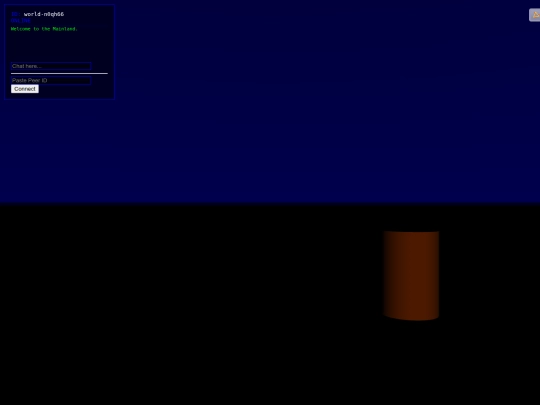 vr/seed screenshot