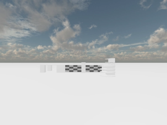 webstore/product/detail_001 screenshot