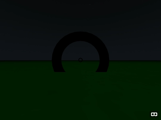 webvr/i2 screenshot