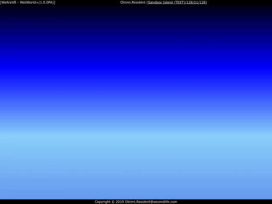 webvr/littlebird_grid/5world/index2 screenshot