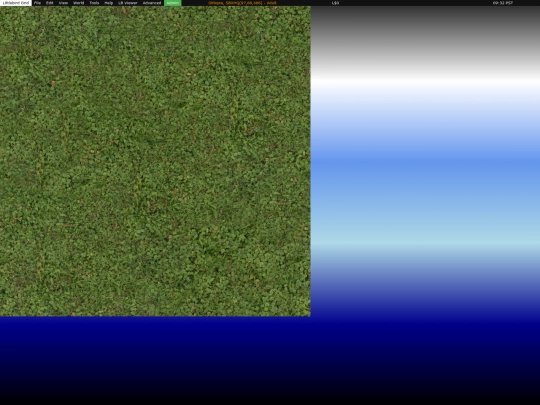webvr/littlebird_grid/lbviewer/index2 screenshot