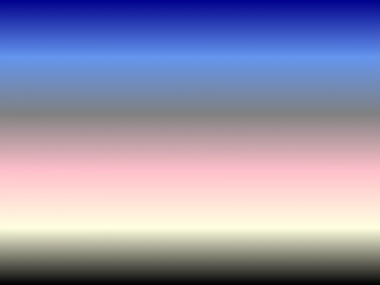 webvr/littlebird_grid/lbviewer/ocean-shader screenshot