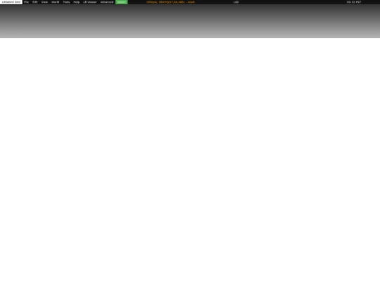 webvr/littlebird_grid/lbviewer2 screenshot