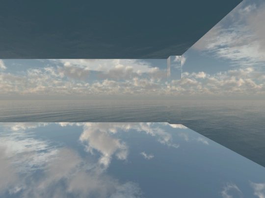 webvr/tests/frames/viewer screenshot