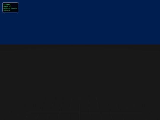 webvr/tests/worlds/css3d/index0.0.4 screenshot