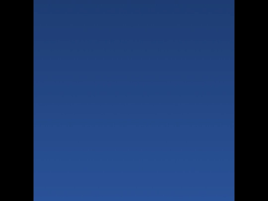 webvr/tests/worlds/svg screenshot