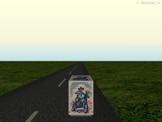 webvr/tests/worlds/x3/landing screenshot