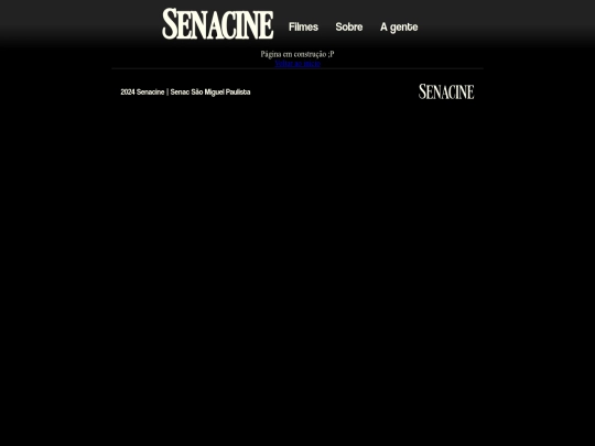 movies/ela screenshot