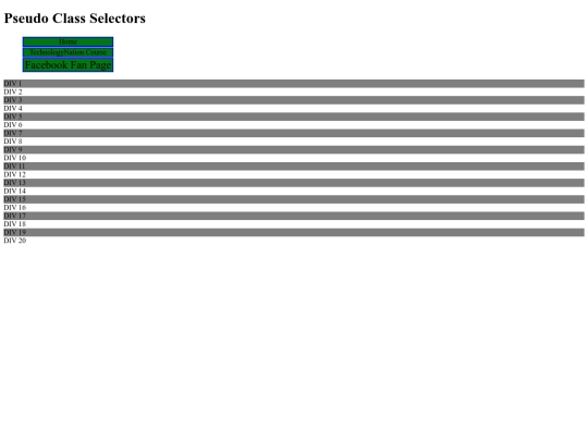 lesson_8/task4 screenshot