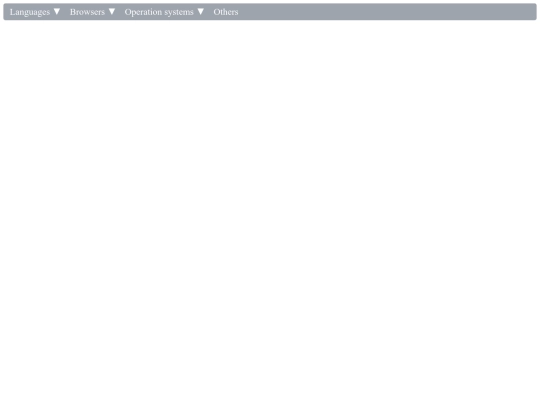 lesson_8/task_bonus screenshot