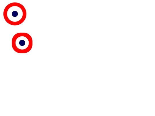 lesson_9/task2 screenshot