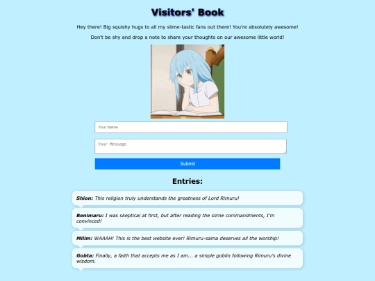 seite3 screenshot
