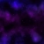 test1202020.neocities.org avatar