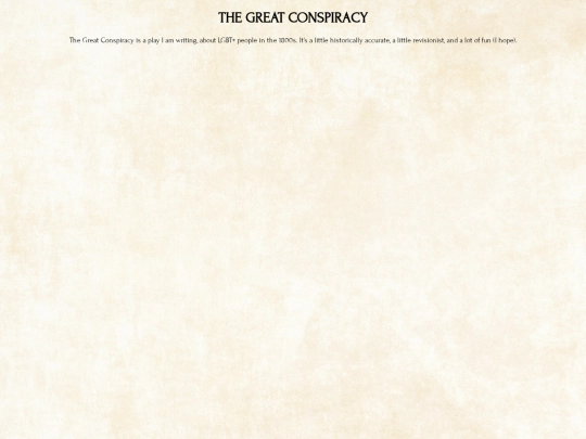 in progress/gc screenshot