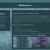unityrain24.neocities.org avatar