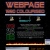 webpage-1990-colourised's avatar