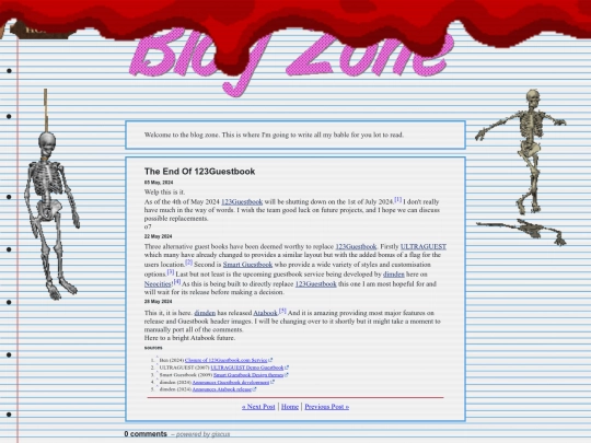 posts/2024-05-05-The-End-Of-123Guestbook screenshot
