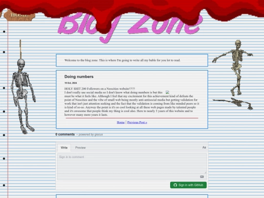 posts/2024-10-19-Doing-numbers screenshot