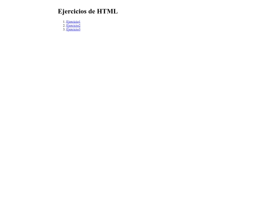 Unidad2 screenshot