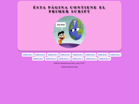 UnidadIII/ejercicio1 screenshot