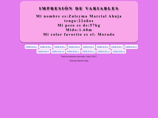 UnidadIII/ejercicio2 screenshot
