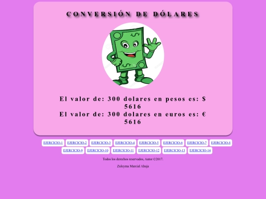UnidadIII/ejercicio3 screenshot