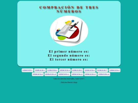 UnidadIII/ejercicio6_comparacion screenshot