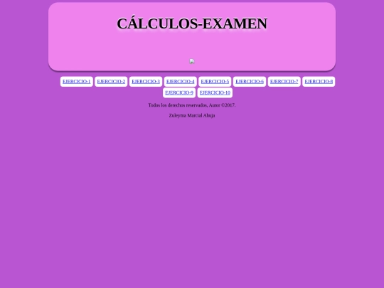 UnidadIII/examen2 screenshot