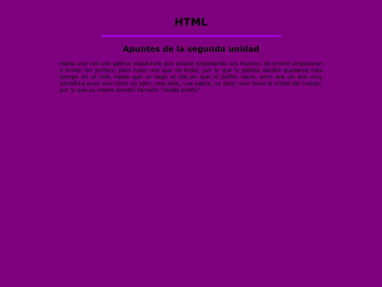 ejercicio1 screenshot